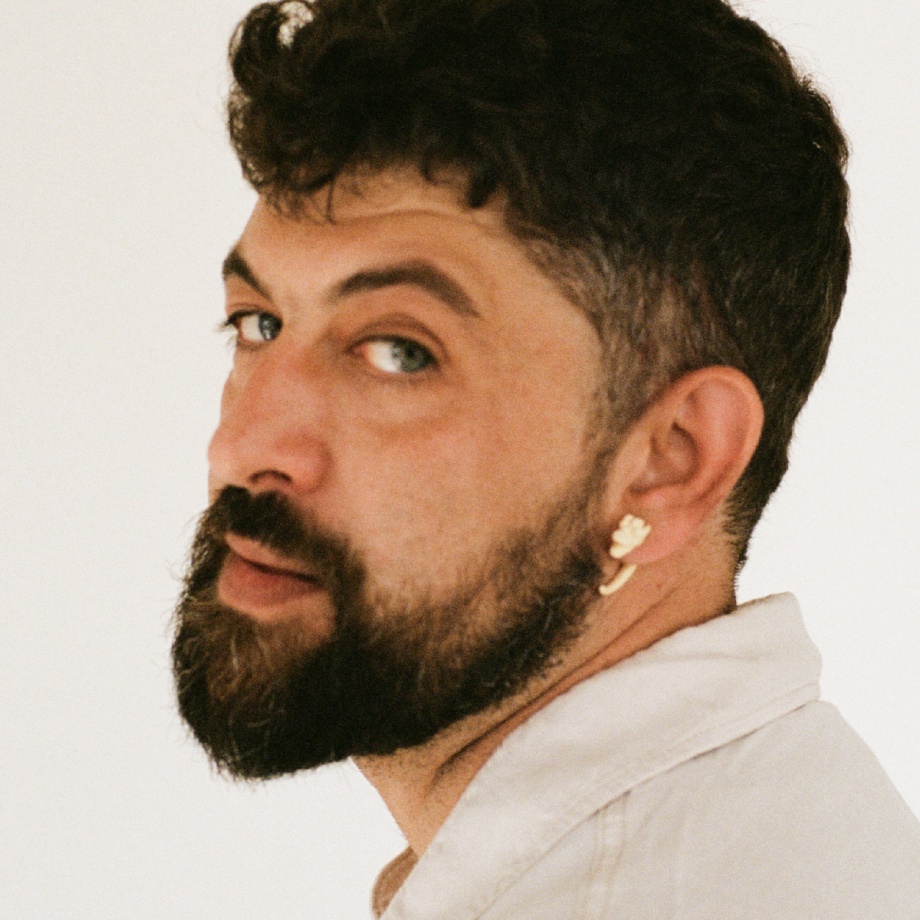 Lupo Spaccaro (Full band)