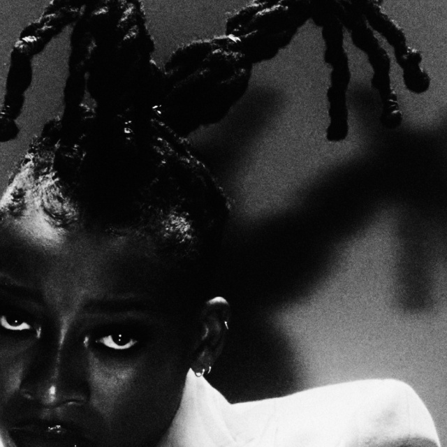 Little Simz