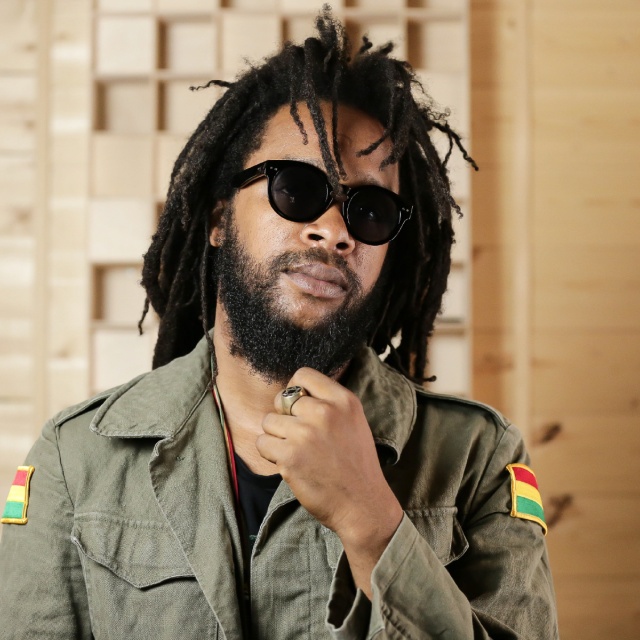 Micah Shemaiah