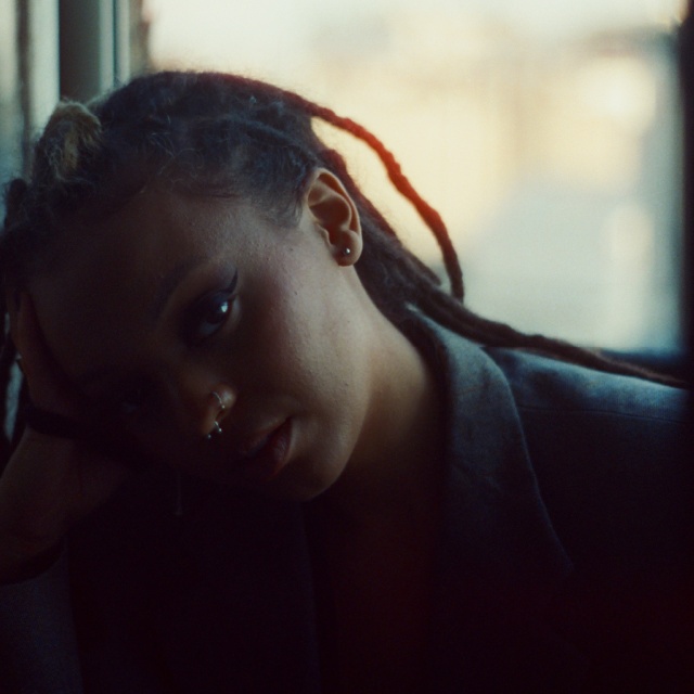 Camille Yembe