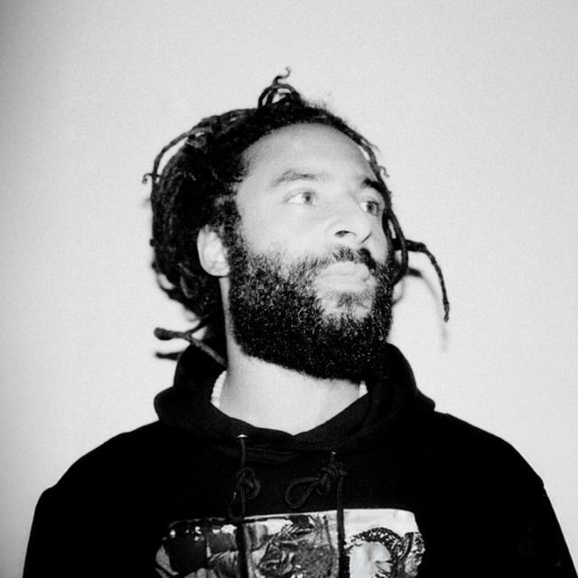 Mala