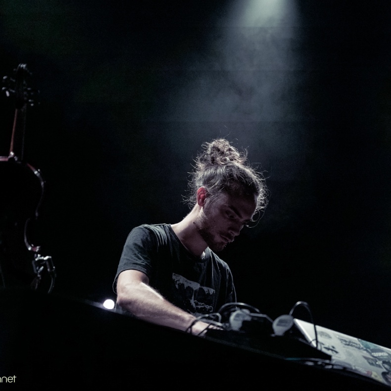 Sumac Dub Couleur Café 2024