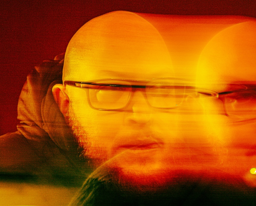 Jazz Brak