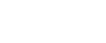 logo Charte Graphique