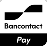 logo Bancontact