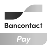 logo Bancontact