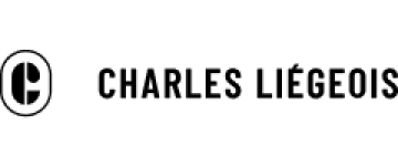 logo Charles Liégeois