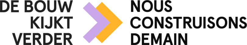 logo De bouw kijkt verder