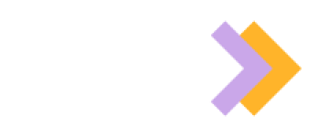 logo De bouw kijkt verder