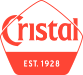 logo Cristal