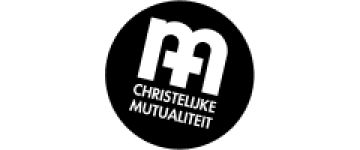 logo CM