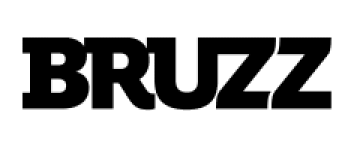 logo Bruzz