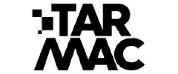logo Tarmac