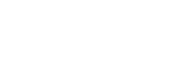 logo Studio Brussel