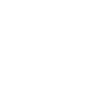 logo Radio 1