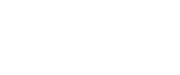 logo Le Soir