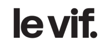 logo Le Vif