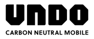 logo UNDO
