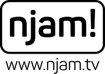 logo Njam!