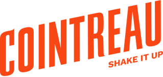 logo Cointreau