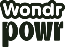 logo Planet B