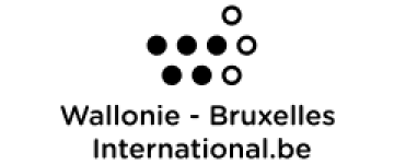 logo WBI