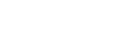 logo See Tickets