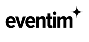 logo Eventim