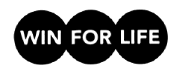 logo Win For Life