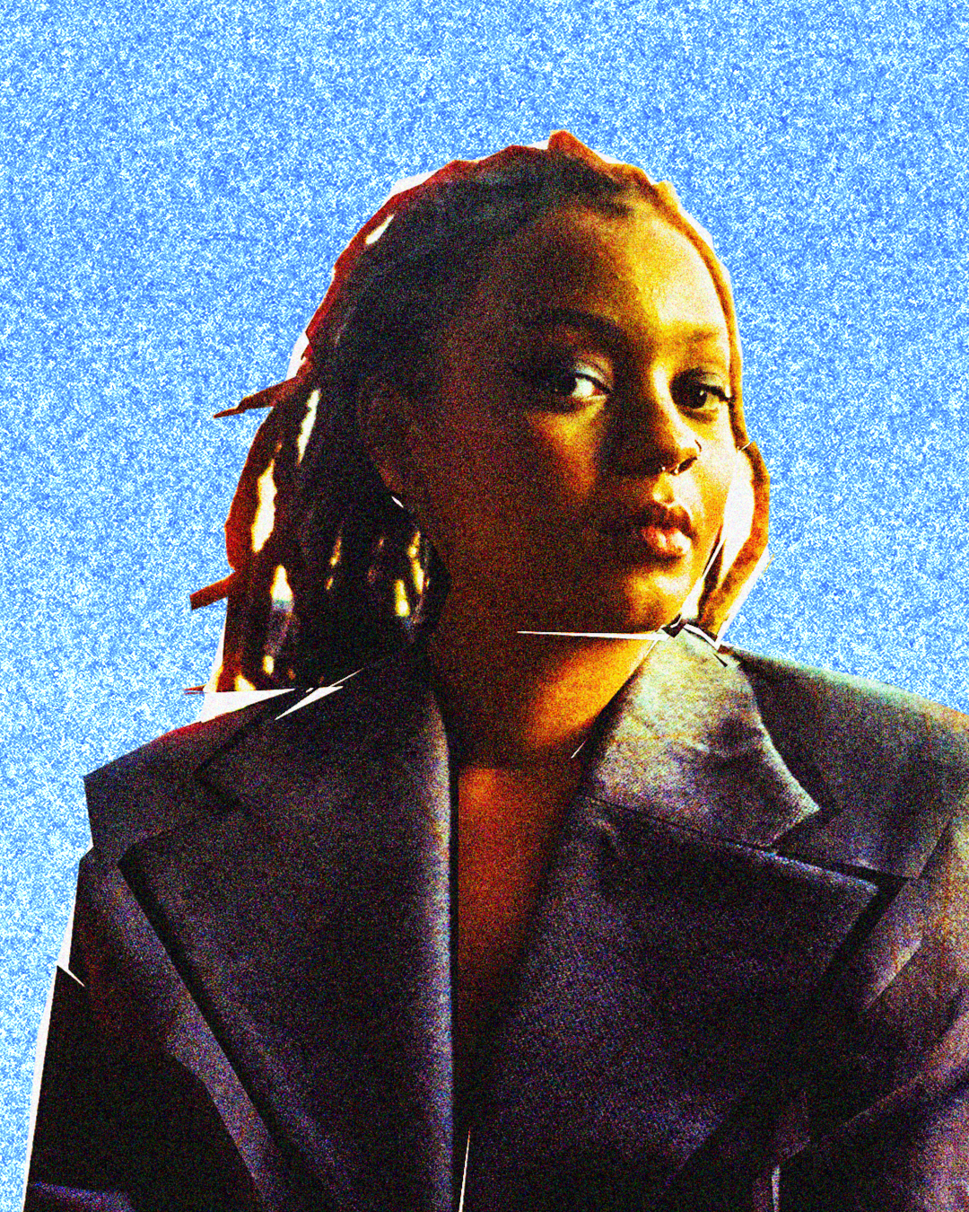 Camille Yembe 4-5.jpg